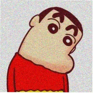 菠萝网读者头像三