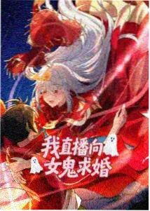 菠萝网选题指南配图，格口编号与批次日期标注方式